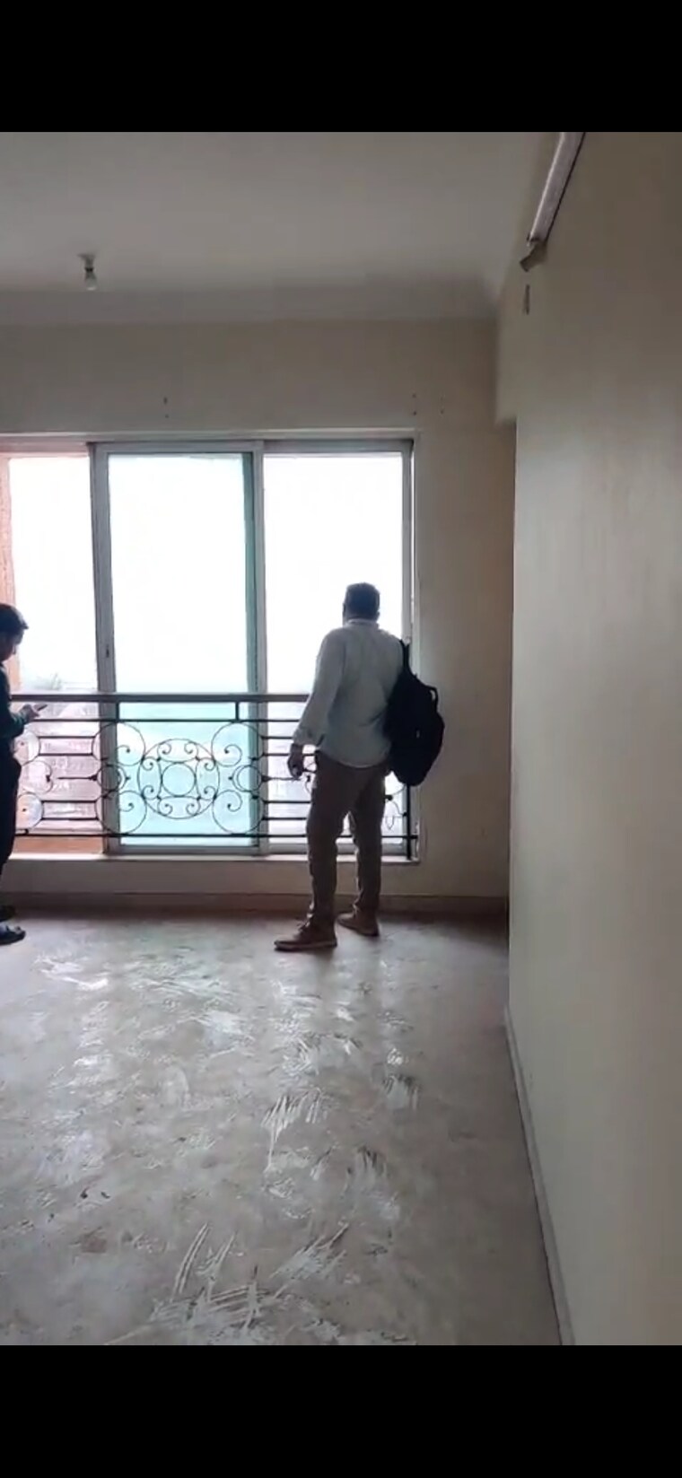 Room, hiranandani-gardens 3 Bedroom 1450 Sq.Ft. Apartment In Powai Mumbai 8913442