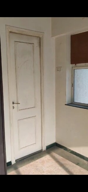 Building Lobby in 3 BHK Apartment at Hiranandani Gardens, Powai – for Sale