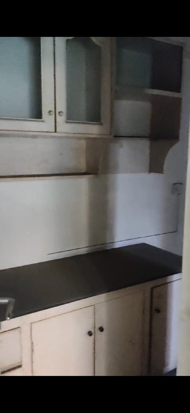 Kitchen, hiranandani-gardens 3 Bedroom 1450 Sq.Ft. Apartment In Powai Mumbai 8913442