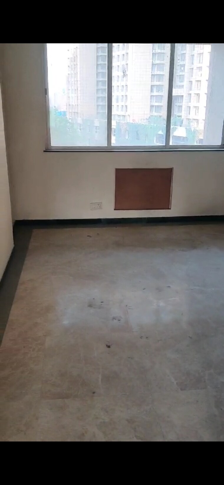 Room, hiranandani-gardens 3 Bedroom 1450 Sq.Ft. Apartment In Powai Mumbai 8913442