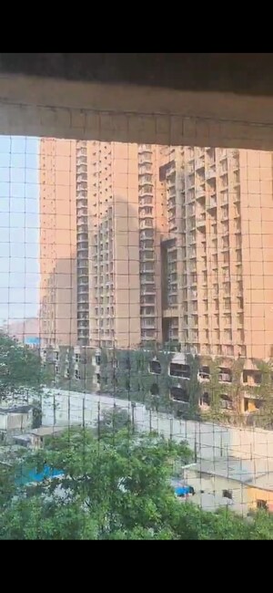 Master Plan in 3 BHK Apartment at Hiranandani Gardens, Powai – for Sale