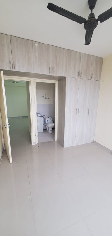 Room in 2 BHK Apartment at Pyramid Fusion Homes, Sector 70a – for Rent