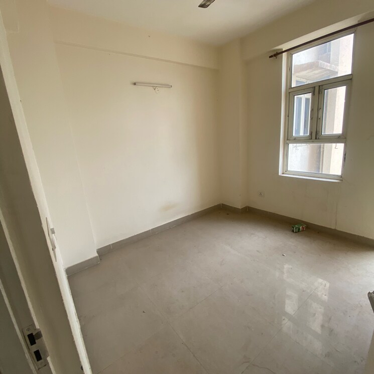 Room, shree-vardhman-mantra 2 Bedroom 520 Sq.Ft. Apartment In Ramgarh Dhani Gurgaon 8913455