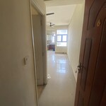 2 BHK 520 Sq.Ft. Apartment in Shree Vardhman Mantra