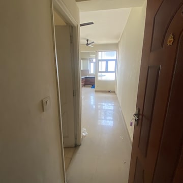 2 BHK Apartment For Rent in Shree Vardhman Mantra, Ramgarh Dhani