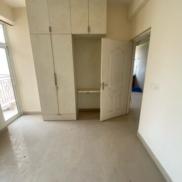 Building Lobby in 2 BHK Apartment at Shree Vardhman Mantra, Ramgarh Dhani – for Rent