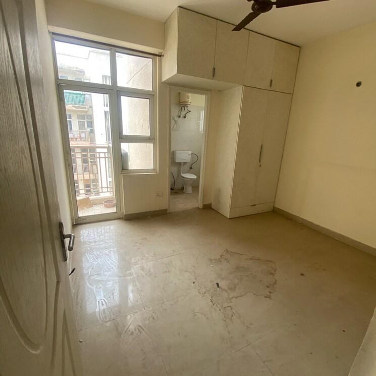 Room, shree-vardhman-mantra 2 Bedroom 520 Sq.Ft. Apartment In Ramgarh Dhani Gurgaon 8913455