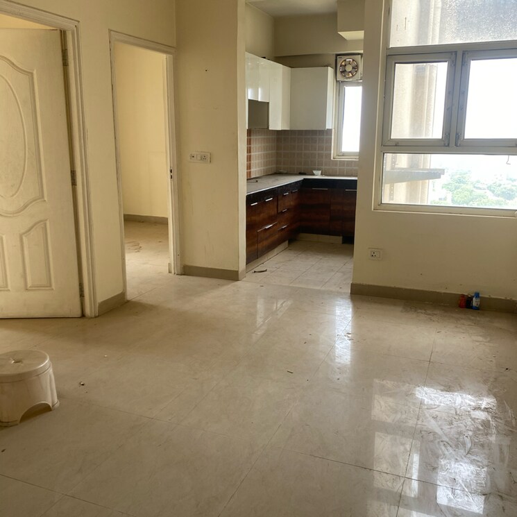 Room, shree-vardhman-mantra 2 Bedroom 520 Sq.Ft. Apartment In Ramgarh Dhani Gurgaon 8913455