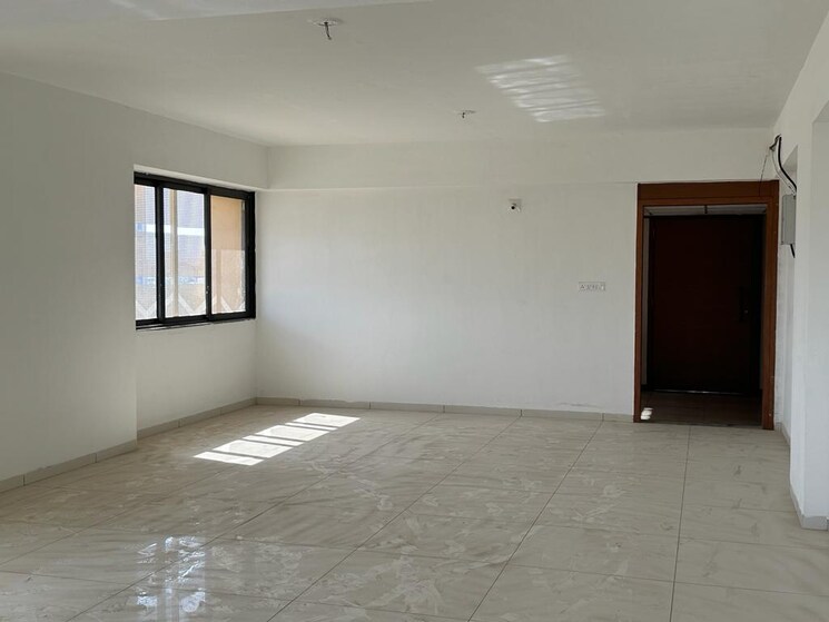 Room, avirat-silver-radiance-2 Commercial Office Space 1068 Sq.Ft. In Science City Ahmedabad 8913443