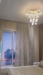 2 BHK + Pooja Room 571 Sq.Ft. Apartment in Sardar Inspire Residency