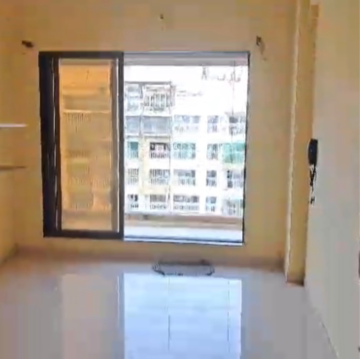 Master Plan in 1 BHK Apartment at Shiv Shakti Shree Yashwant Empire, Nalasopara Vasai Link Road – for Rent