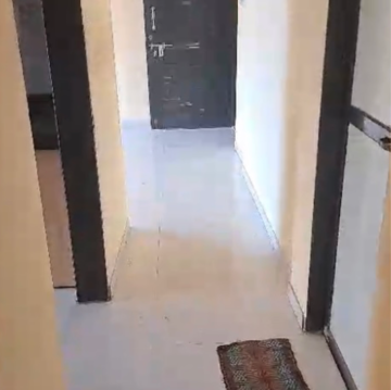 1 BHK Apartment For Rent in Shiv Shakti Shree Yashwant Empire, Nalasopara Vasai Link Road