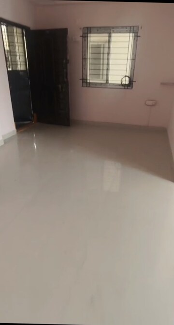 2 BHK Apartment For Sale in Attapur