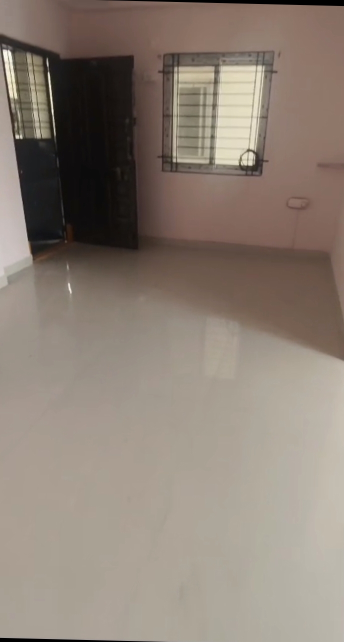 2 BHK Apartment For Sale in 2bhk Flat For Sale 