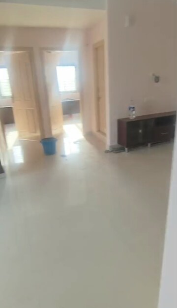 Building Lobby in 2 BHK Apartment at Attapur – for Sale
