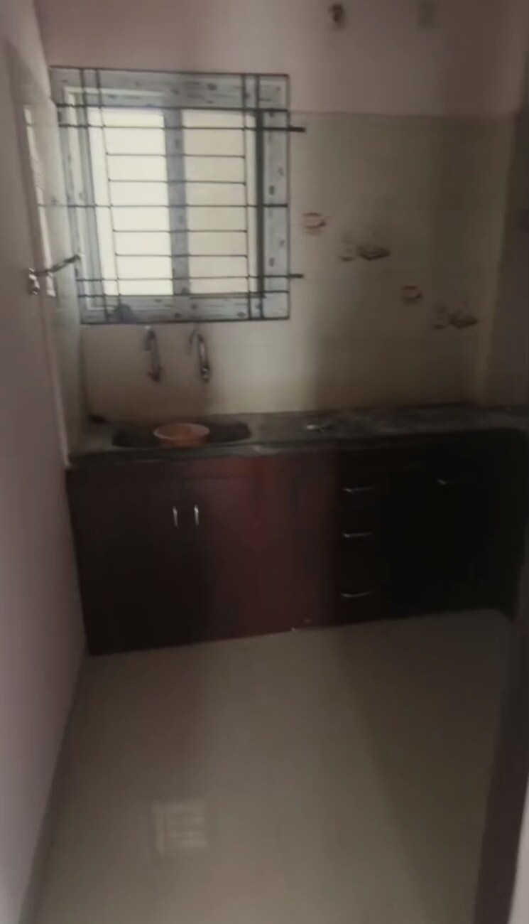 Kitchen, attapur 2 Bedroom 1030 Sq.Ft. Apartment In Attapur Hyderabad 8909965