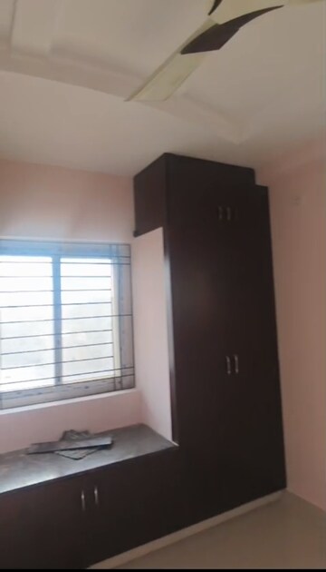  2 BHK Apartment at Attapur – for Sale