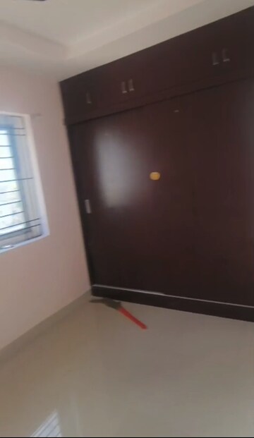 Room in 2 BHK Apartment at Attapur – for Sale