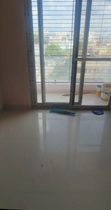 Room in 2 BHK Apartment at Attapur – for Sale