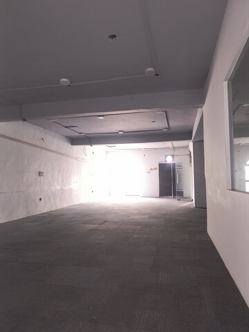  Office Space For Rent in Okhla Industrial Estate Phase 2