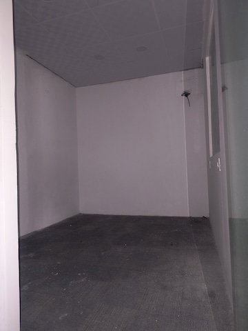  Office Space – Exterior View View at Okhla Industrial Estate Phase 2 - for Rent