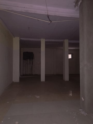  Office Space – Exterior View View at Okhla Industrial Estate Phase 2 - for Rent