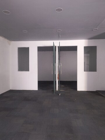  Office Space – Exterior View View at Okhla Industrial Estate Phase 2 - for Rent