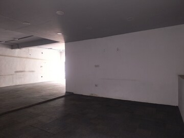  Office Space – Exterior View View at Okhla Industrial Estate Phase 2 - for Rent