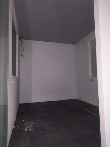  Office Space – Exterior View View at Okhla Industrial Estate Phase 2 - for Rent