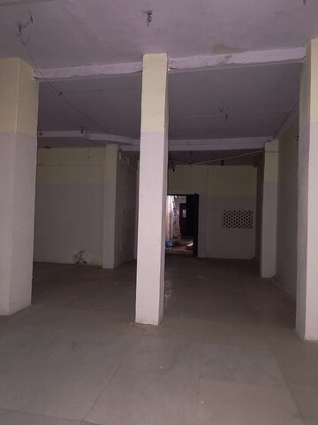  Office Space – Exterior View View at Okhla Industrial Estate Phase 2 - for Rent