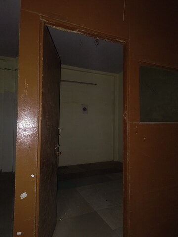  Office Space – Exterior View View at Okhla Industrial Estate Phase 2 - for Rent