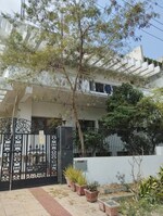 240 Sq.Mt. Plot in Sector 44