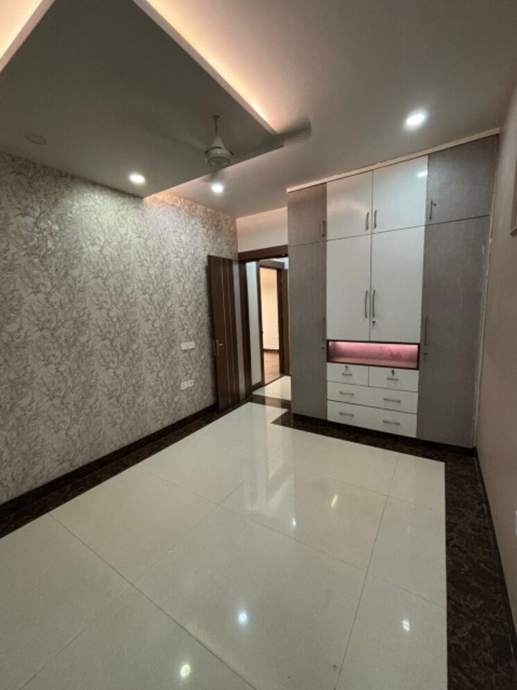 Room, kohli-one-malibu-town 3 Bedroom 2150 Sq.Ft. Builder Floor In Sector 47 Gurgaon 8913488