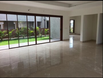 Room in 4 BHK Villa at Chaithanya Samarth, Budigere Road – for Rent