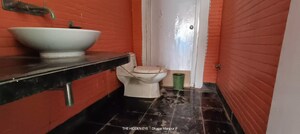 Living Room in 3 BHK Villa at Sanjeeva Town Bungalows, Rajarhat – for Sale