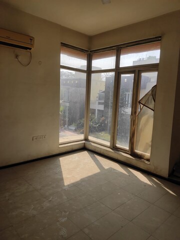 3 BHK Villa For Sale in Sanjeeva Town Bungalows, Rajarhat