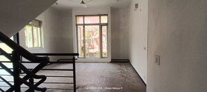 Room in 3 BHK Villa at Sanjeeva Town Bungalows, Rajarhat – for Sale