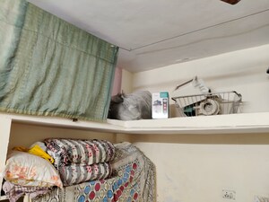  2 BHK Apartment at Chandkheda – for Sale