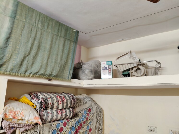 undefined, chandkheda 2 Bedroom 145 Sq.Yd. Apartment In Chandkheda Ahmedabad 8913492