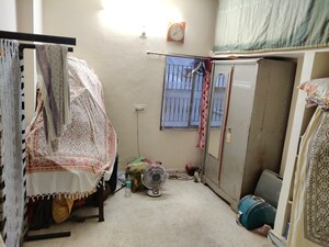  2 BHK Apartment at Chandkheda – for Sale