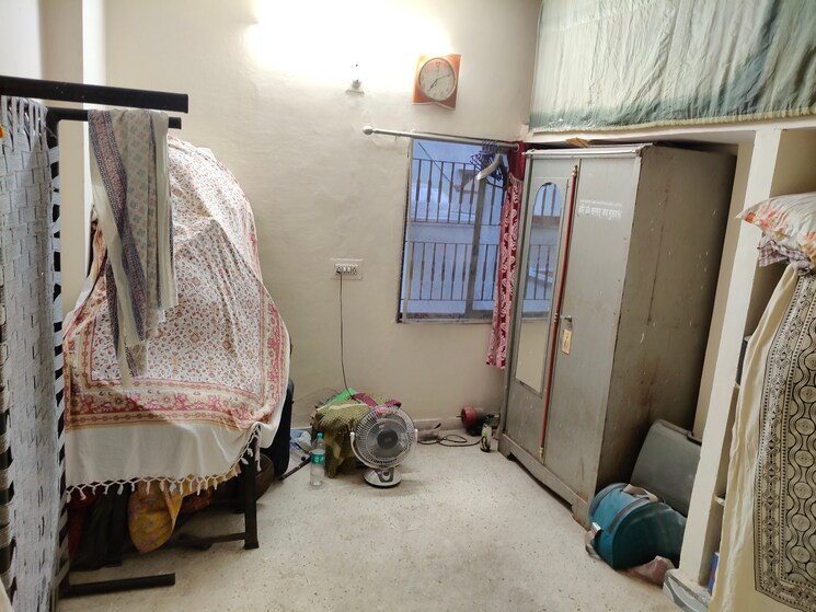 Other, chandkheda 2 Bedroom 145 Sq.Yd. Apartment In Chandkheda Ahmedabad 8913492