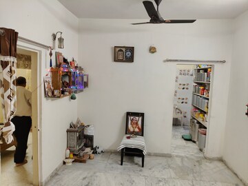  2 BHK Apartment at Chandkheda – for Sale