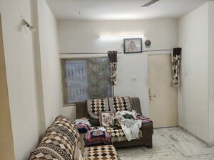 2 BHK Apartment For Sale in Chandkheda