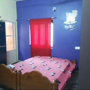 2 BHK Apartment For Sale in Hydershakote