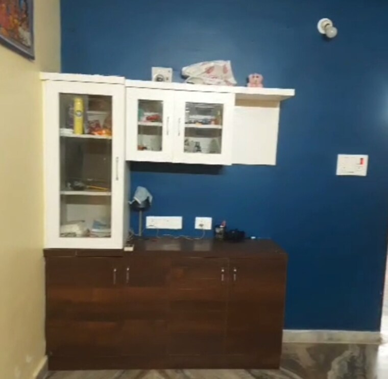 Room, hydershakote 2 Bedroom 1000 Sq.Ft. Apartment In Hydershakote Hyderabad 8913215