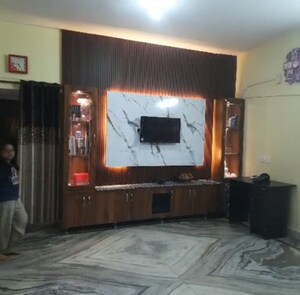 Room in 2 BHK Apartment at Hydershakote – for Sale