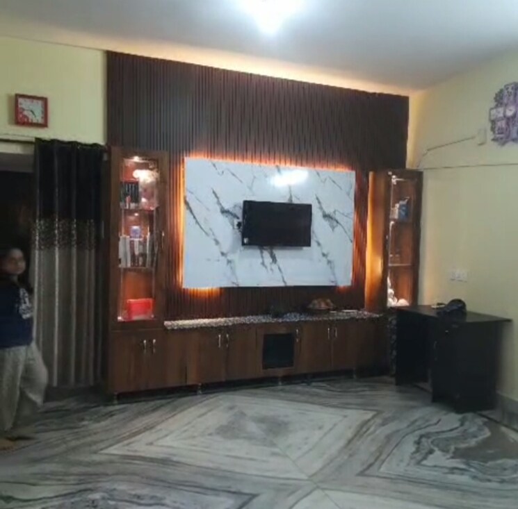 Room, hydershakote 2 Bedroom 1000 Sq.Ft. Apartment In Hydershakote Hyderabad 8913215