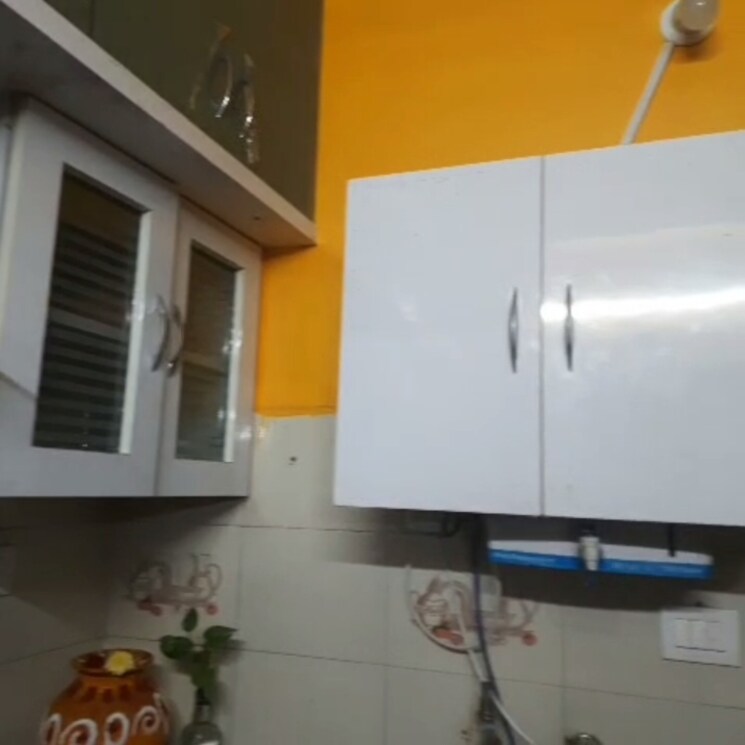 Master Bedroom, hydershakote 2 Bedroom 1000 Sq.Ft. Apartment In Hydershakote Hyderabad 8913215