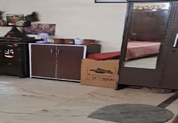  2 BHK Builder Floor at A Block Shastri Nagar – for Sale