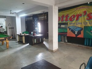 Parking in  Shop at Vasundhara Sector 3 – for Sale